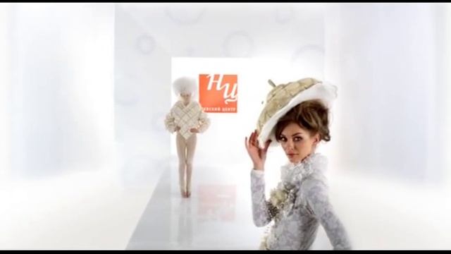 Stockmann Невский Центр 1 год! смотреть онлайн