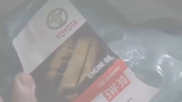 миллиард в месяц! смотреть онлайн