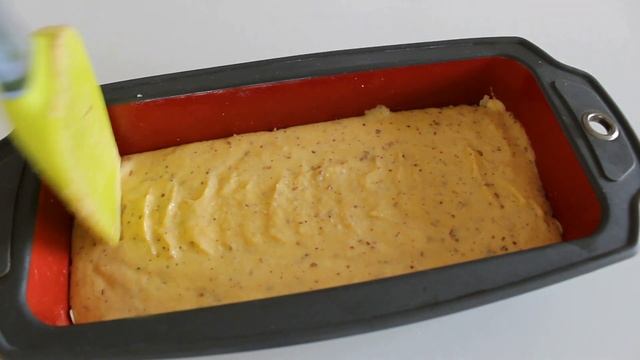 Пирог БЕЗ САХАРА и БЕЗ ГЛЮТЕНА!??Рецепт "БОБМА"!!!??