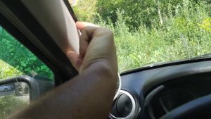 Начало построения моей аудиосистемы в авто.