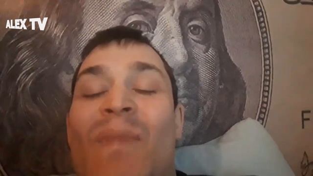 Про Студентку и Преподователя в Вузе Анекдоты смотреть онлайн