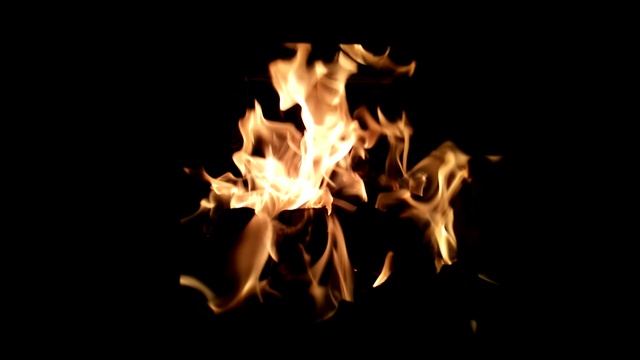 VID_20161205_124017