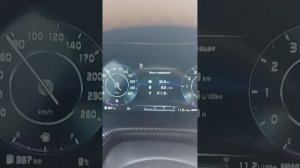 кия к5 корейская сборка.мотор 1.6 турбо 180 лошадей