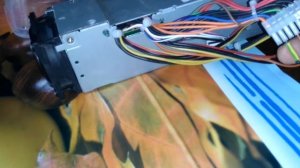 Как зарядить аккумулятор шуруповерта