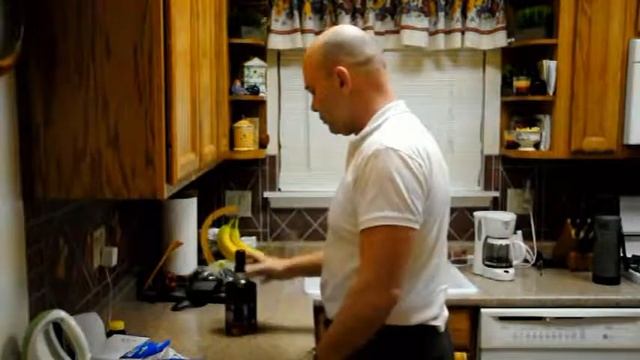 The Dream-First video with my new Nikon D90 смотреть онлайн