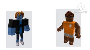 roblox fight cloud 0