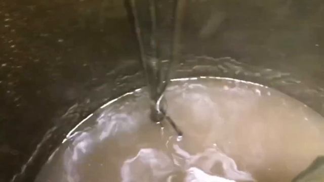 podkapaev. г.Видное . Щит , гниль запах, Тамбовские всё исправили. смотреть онлайн