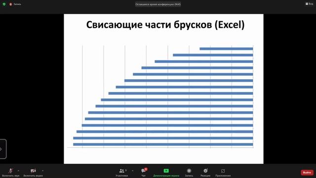 Устойчивая строительная сборка арки смотреть онлайн
