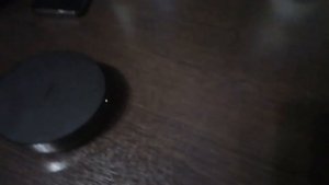Умный дом. Aqara Hub M2