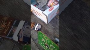 как вскрыть Запаенную плату от Стиральной машины