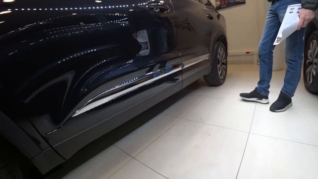 Chery Цены Январь 2021 смотреть онлайн