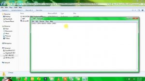 Microsoft Office 2010 Professional Plus  key 100%working