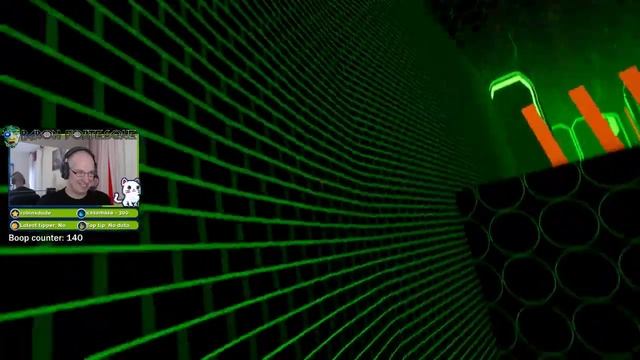 Let's play... VectroMirror смотреть онлайн