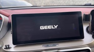 Прошивка GMC Custom - сброс настроек по умолчанию