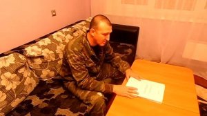 электромонтажные работы.исполнительная документация