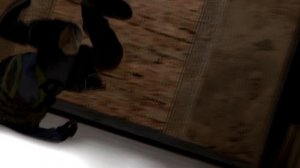 Прострел в смок КС ГО