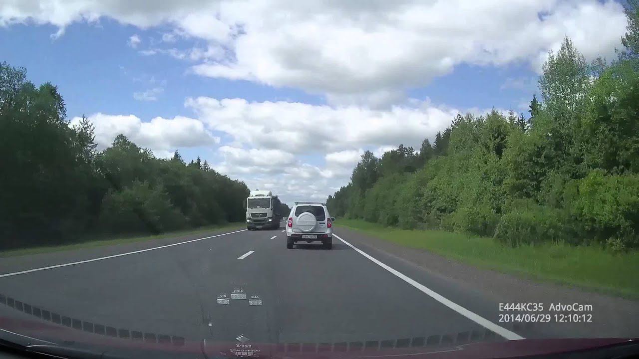 п Шексна А114 Череповец смотреть онлайн