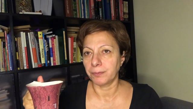 Как комментировать свои действия? смотреть онлайн