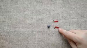 Снасть "Балда" своими руками. Изготовление простейшей "Балды"