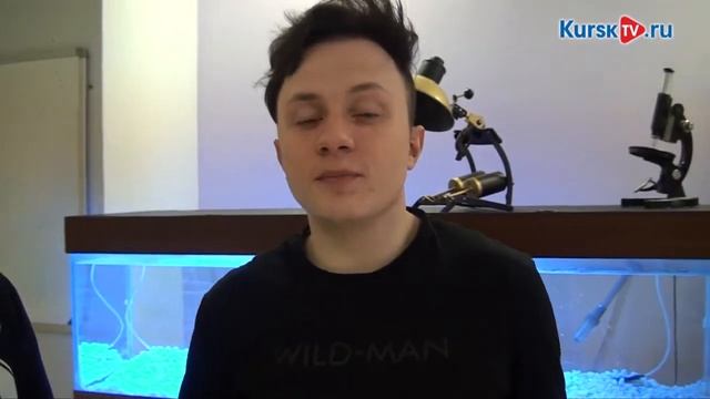 В Курске пройдёт первый чемпионат по поеданию пиццы смотреть онлайн