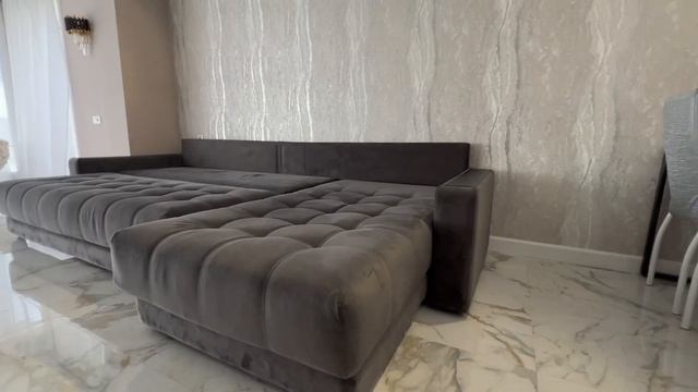 Гостевой дом "KingDom" - промо смотреть онлайн