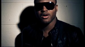 Taio Cruz - Break Your Heart ft. Ludacris (AI HD)