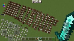 Сделал музыку ГРАВИТИ ФОЛЗ в Майнкрафт