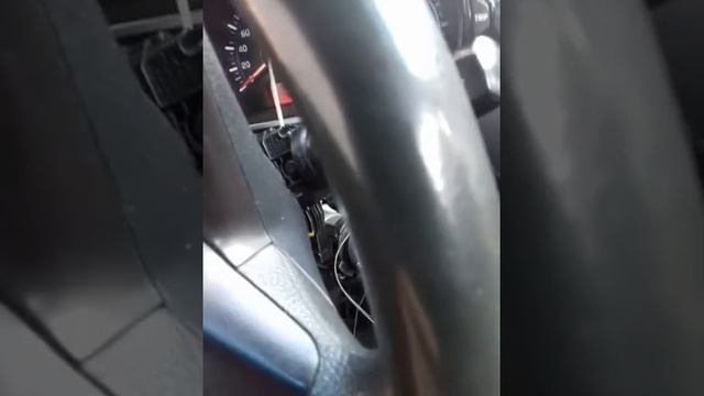 Обходчик имобилайзера киа рио смотреть онлайн