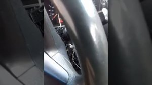 Обходчик имобилайзера киа рио