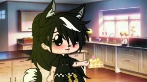 ~[Пошлая Молли] - [Контракт] ~Гача Клуб?~[By-Astoria UwU]