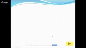 Математика 1 класс 22 неделя. Перестановка слагаемых