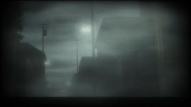 САМОЕ СТРАШНОЕ АНИМЕ -ХИККИ аниме обзор коллекция Дзюндзи Ито смотреть онлайн