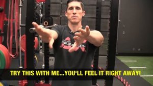 БОЛЯТ ПРЕДПЛЕЧЬЯ? УБРАТЬ ЗА 2 МИНУТЫ