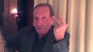 Как понять, что мужчина хочет расстаться с женщиной. Почему мужчина уходит? Александр Рапопорт