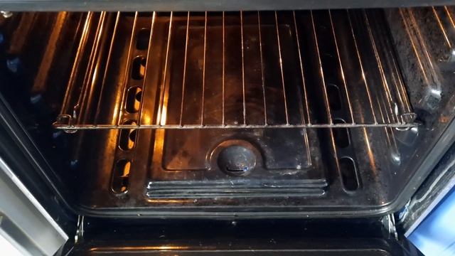 Пирожное Анна Павлова смотреть онлайн