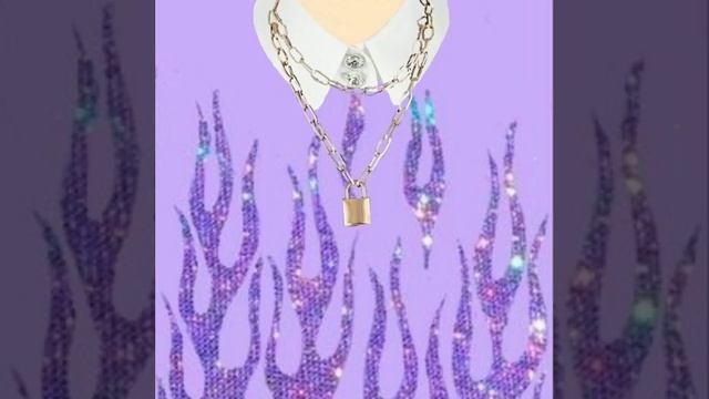 футболки для роблокс смотреть онлайн