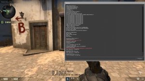 4# | Как сделать 1000 HP | CS:GO
