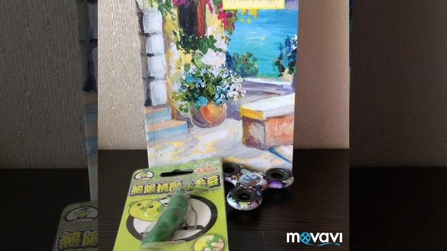 Разыгрываю зелёный горошек. Распаковка с Алиэпресса!!! смотреть онлайн