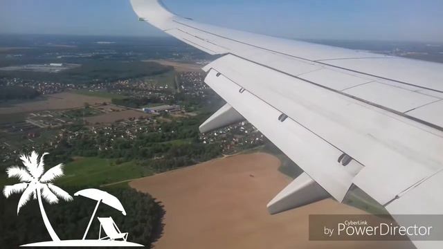 Влог/Норильск/Москва/😘 смотреть онлайн