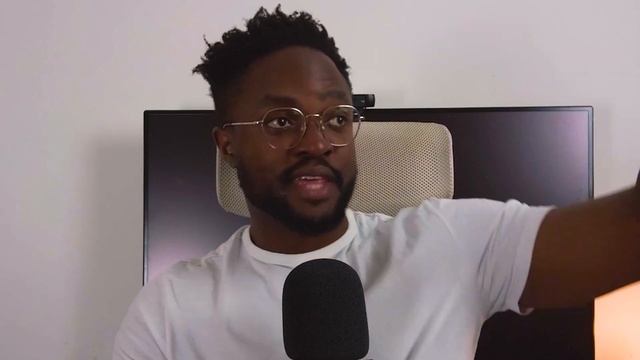 Every Data Scientist Should Read This Book смотреть онлайн