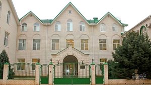 Фролово. Любимый город.mp4