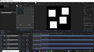 How to Make a LOOPING GIF in After Effects! (GifGun)