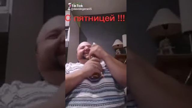 Детский прикол_NO смех