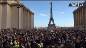 Здравствуй, дружок! Сегодня я расскажу тебе сказку. 21 ноября