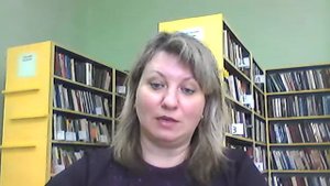 Онлайн-беседа про памятник генералу Дорохову Ивану Семеновичу