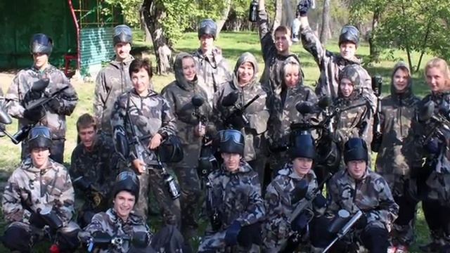 Видео подарок любимому учителю