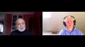 Провоцировать Россию бесконечно не получится. Андраник Мигранян