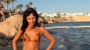 Continental Garden Reef Шарм Эль Шейх