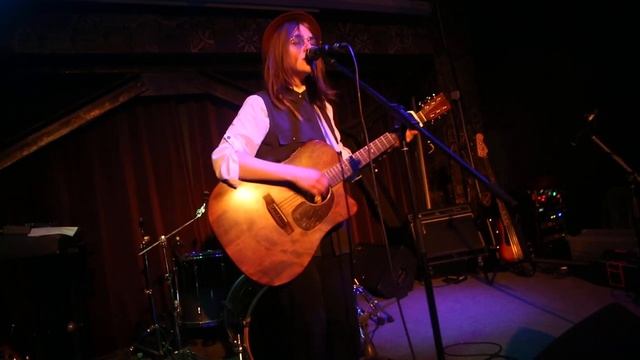 Сны Марии/Shanti Sena - Про кино смотреть онлайн