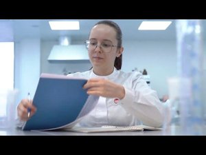 Завод Велфарм М